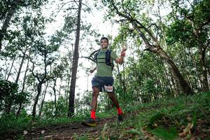 BIB: 5184, 
                            <button type="button" onclick="openModal(22526772)" class="btn btn-primary btn-sm float-right btn-popup" data-toggle="modal" data-target=".modal-high-quality">
                        <i class="fas fa-shopping-cart"></i> Add to Cart
                    </button>
                                            <button type="button" onclick="isThisMe(22526772, true)" class="btn btn-success btn-sm float-right btn-popup btn-isme hidden" data-toggle="tooltip" data-placement="bottom" title="นี่คือรูปของคุณใช่ไหม คลิกที่นี่เพื่อเอาเข้าอัลบั้ม">
                        <i class="fas fa-plus"></i> Add to album
                    </button>
                    <button type="button" onclick="isThisMe(22526772, false)" class="btn btn-warning btn-sm float-right btn-popup btn-isnotme hidden">
                        <i class="fas fa-ban"></i> Remove from album
                    </button>